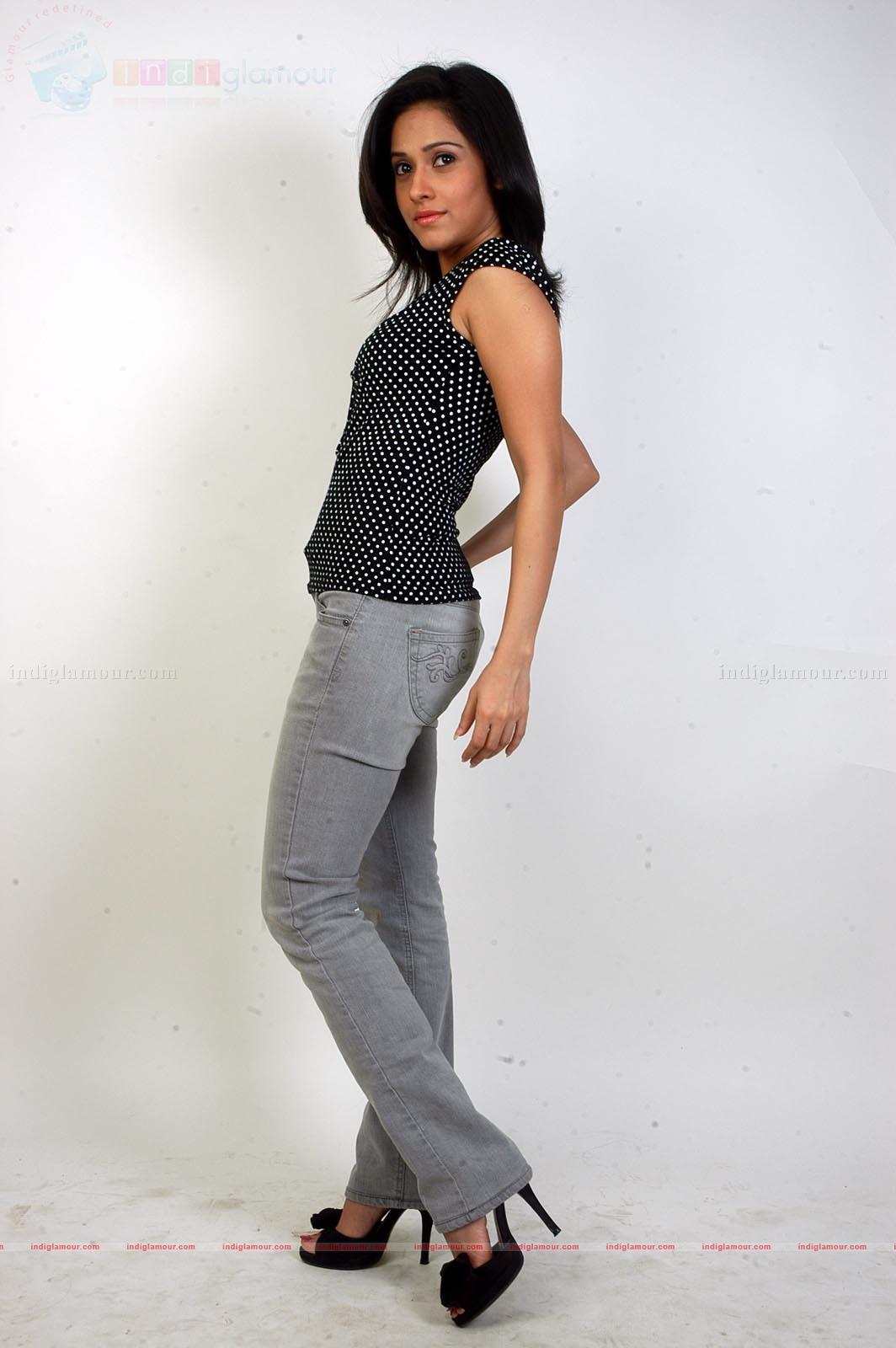 Shruti Actress hd photo