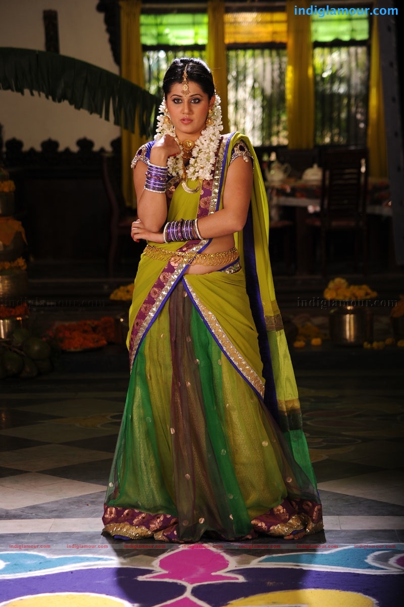 Tapsee Actress hd photo