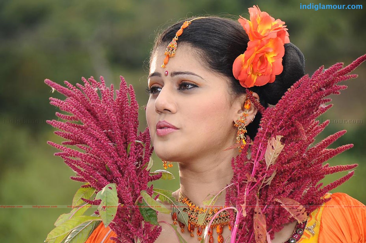 Tapsee Actress hd photo