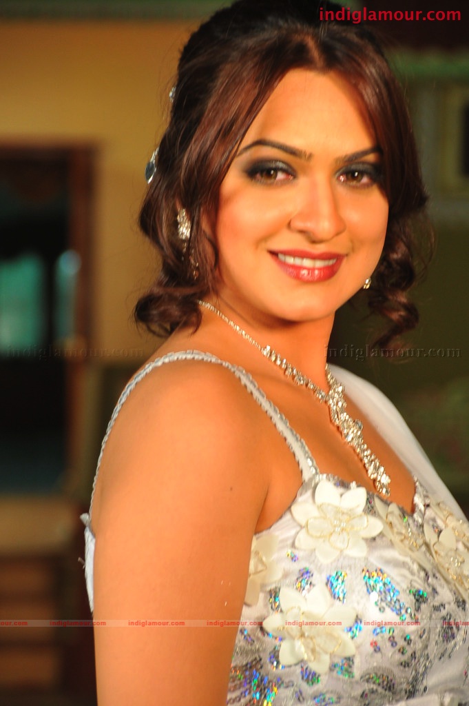 Adithi Agarwal Actress hd photo