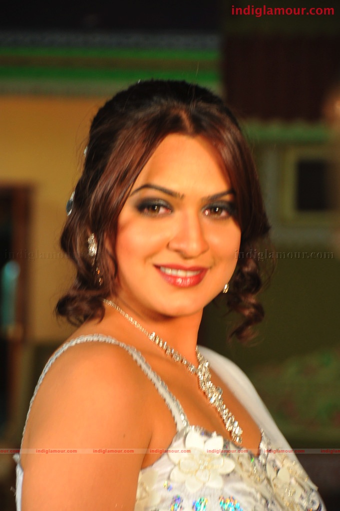 Adithi Agarwal Actress hd photo