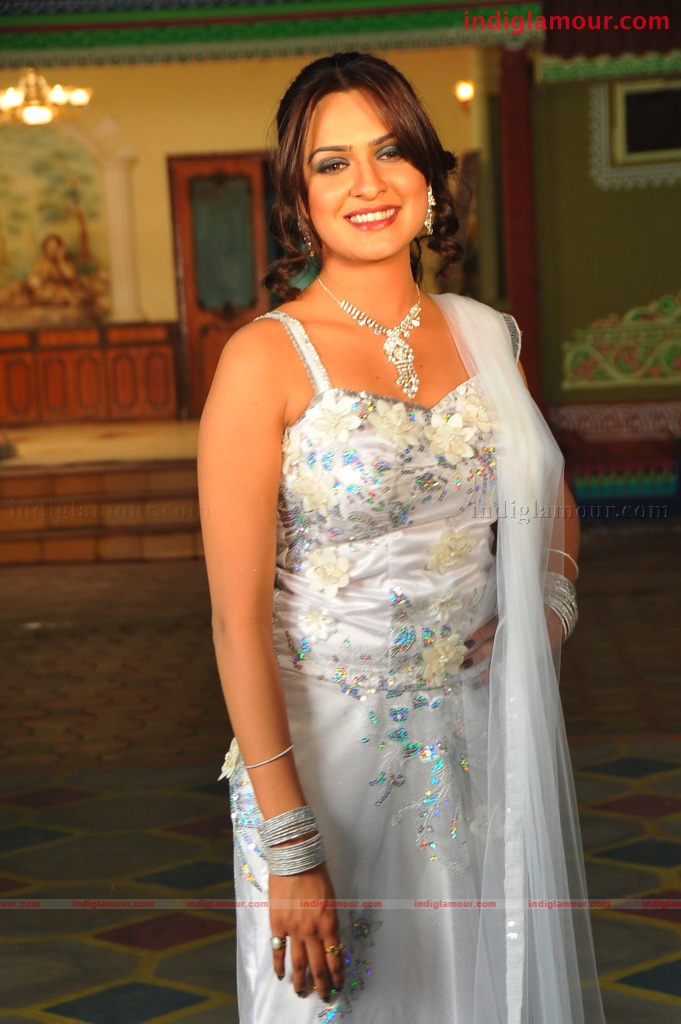 Adithi Agarwal Actress hd photo