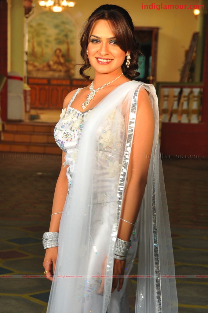 Adithi Agarwal Actress hd photo