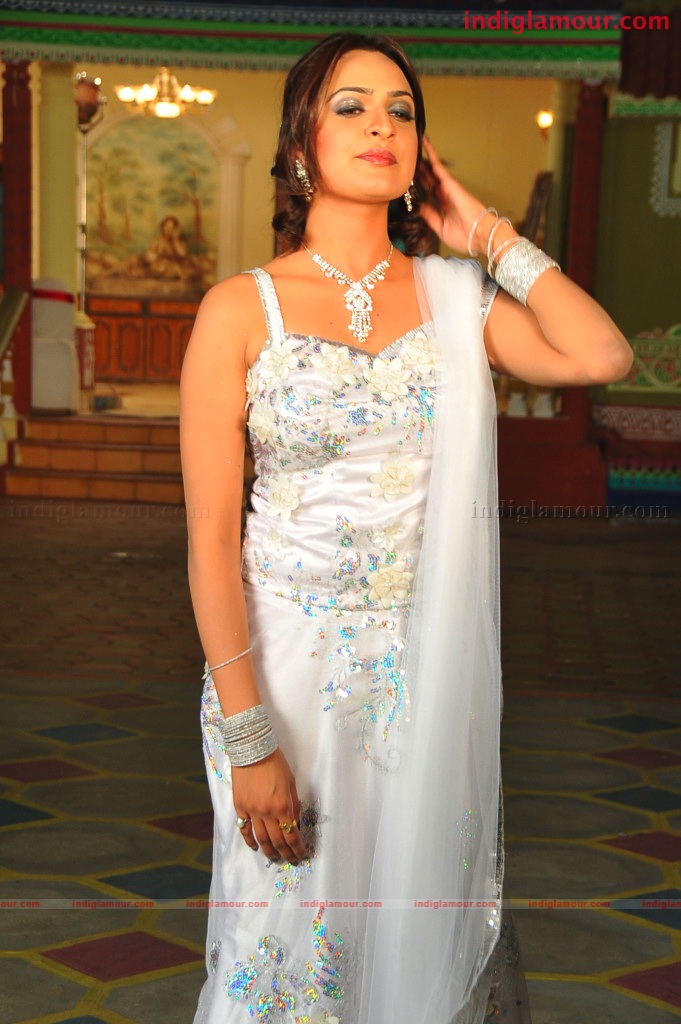 Adithi Agarwal Actress hd photo