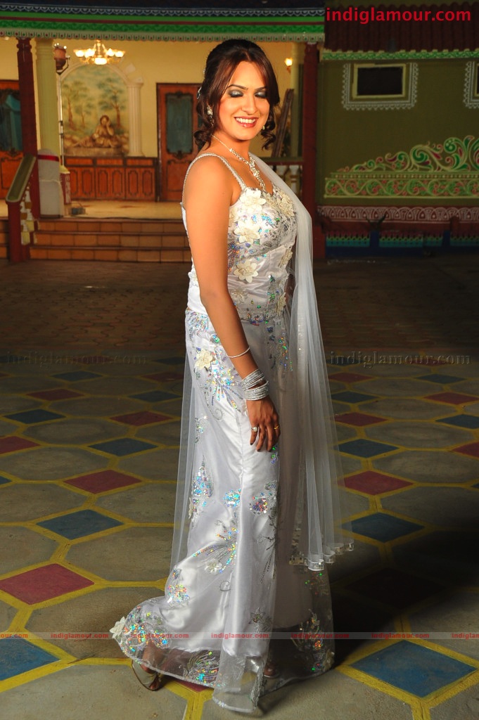 Adithi Agarwal Actress hd photo