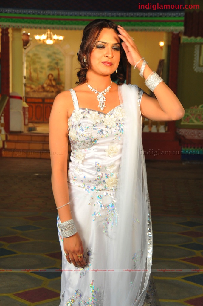 Adithi Agarwal Actress hd photo