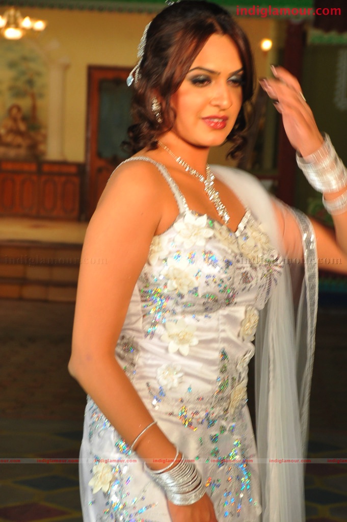 Adithi Agarwal Actress hd photo