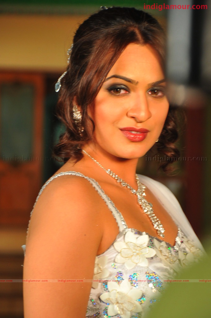 Adithi Agarwal Actress hd photo