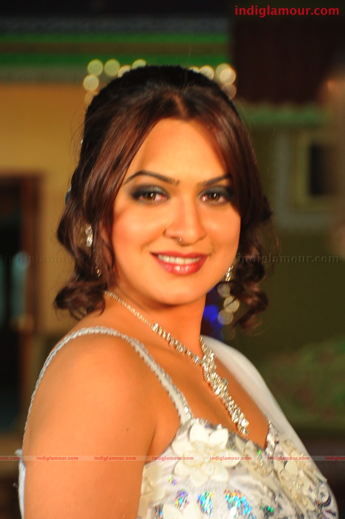 Adithi Agarwal Actress hd photo