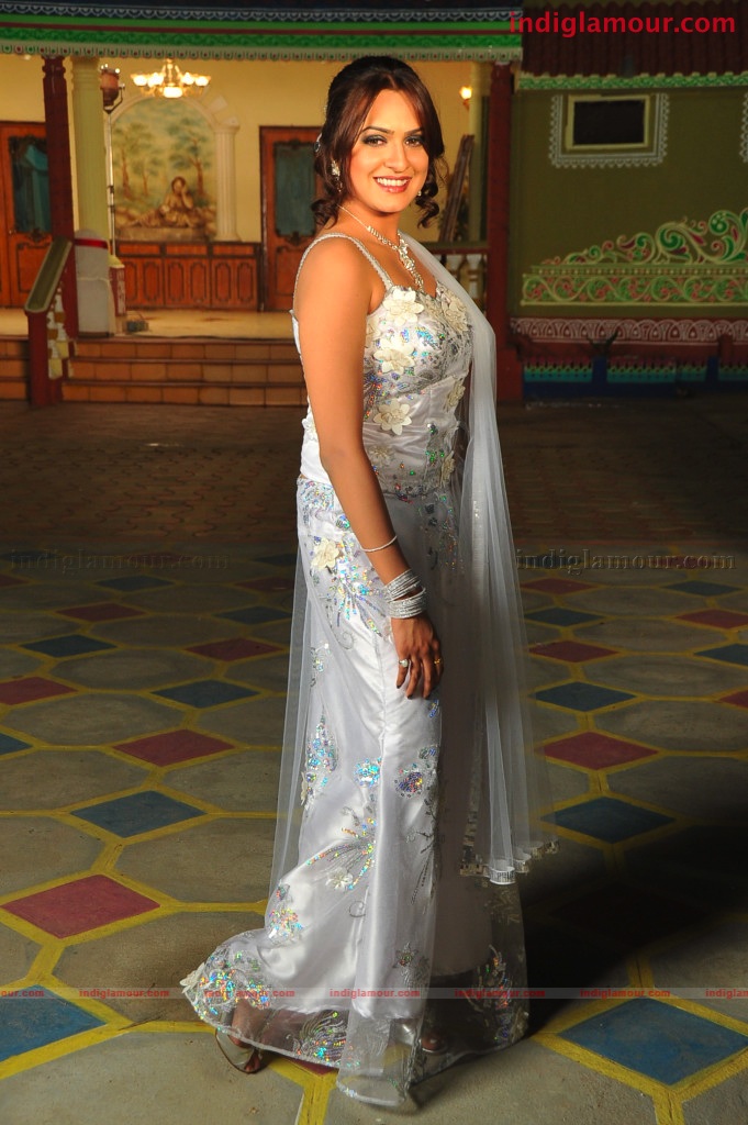 Adithi Agarwal Actress hd photo