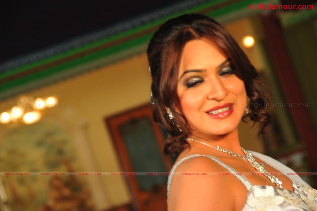 Adithi Agarwal Actress hd photo