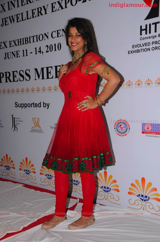 Madhurima Actress hd photo