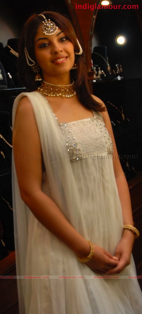 Richa Gangopadhyay Actress hd photo