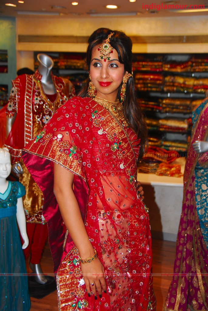 Sanjana Actress hd photo