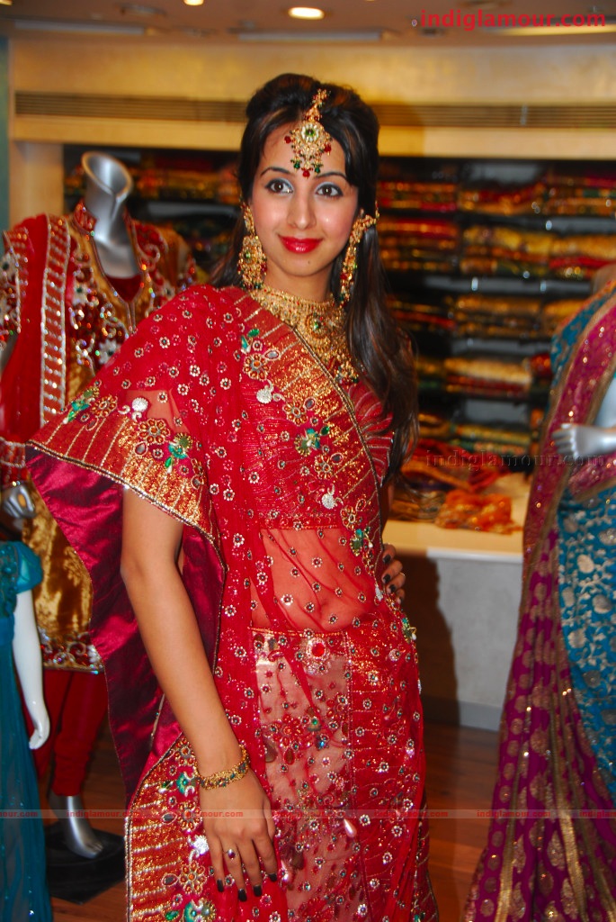 Sanjana Actress hd photo