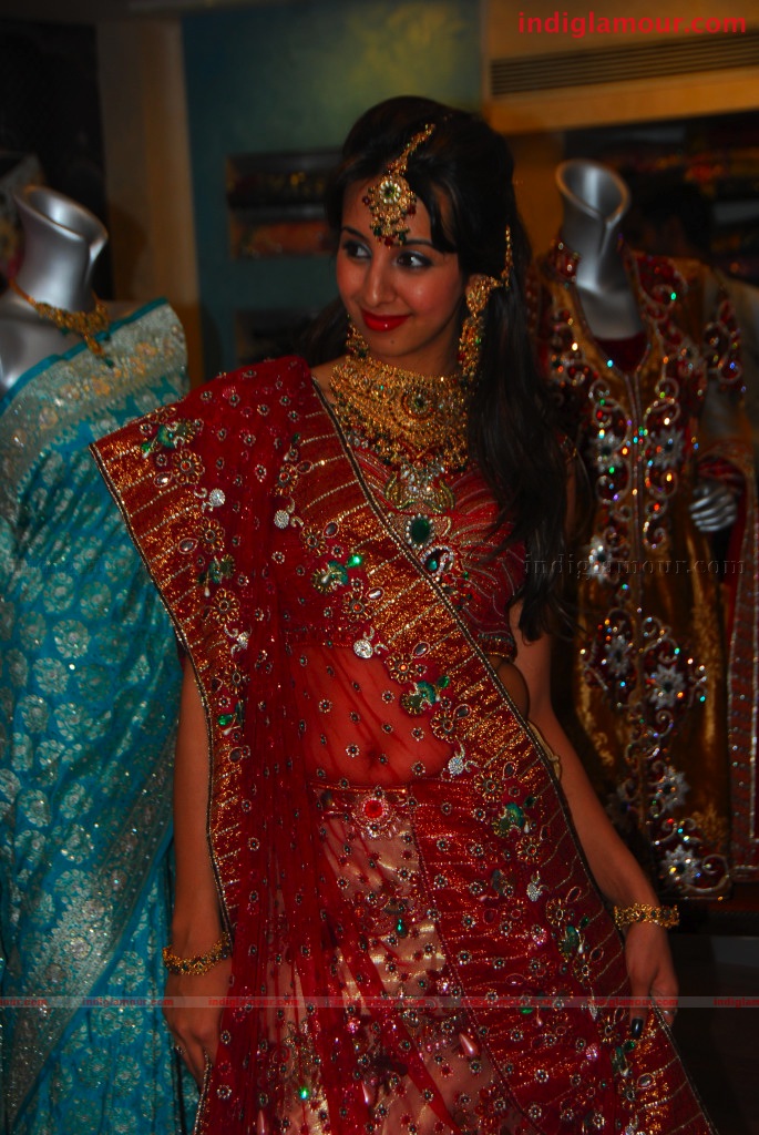 Sanjana Actress hd photo