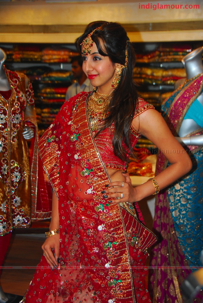 Sanjana Actress hd photo