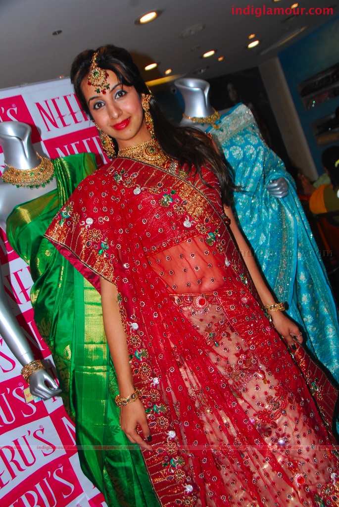 Sanjana Actress hd photo