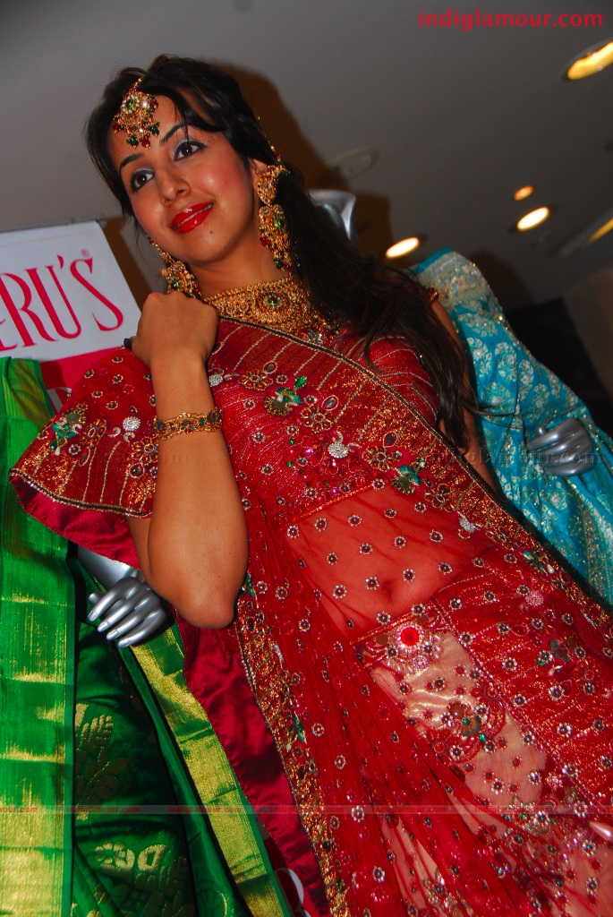Sanjana Actress hd photo