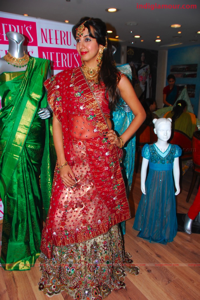 Sanjana Actress hd photo