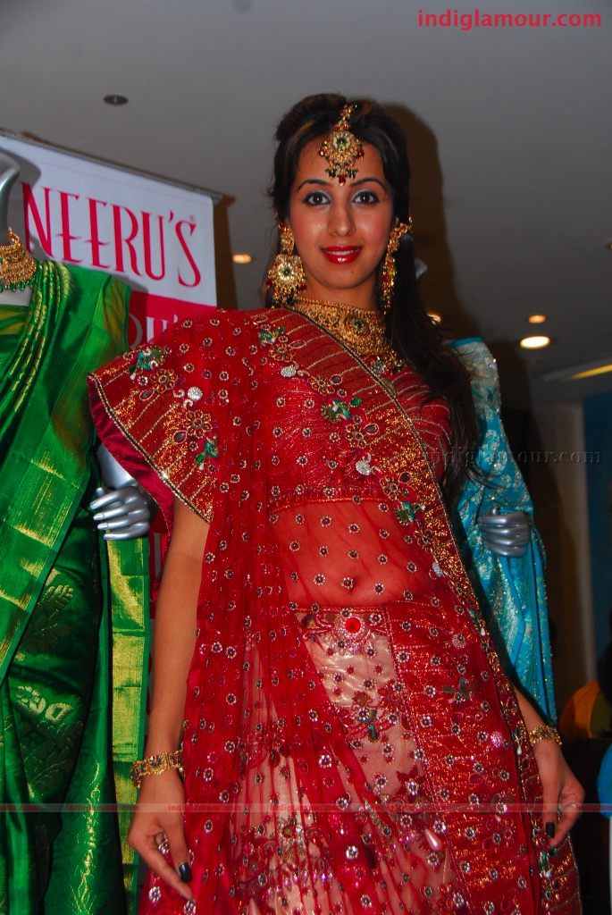 Sanjana Actress hd photo