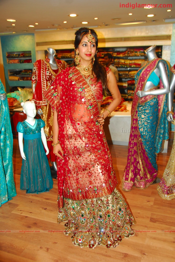 Sanjana Actress hd photo