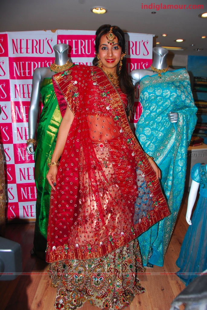 Sanjana Actress hd photo