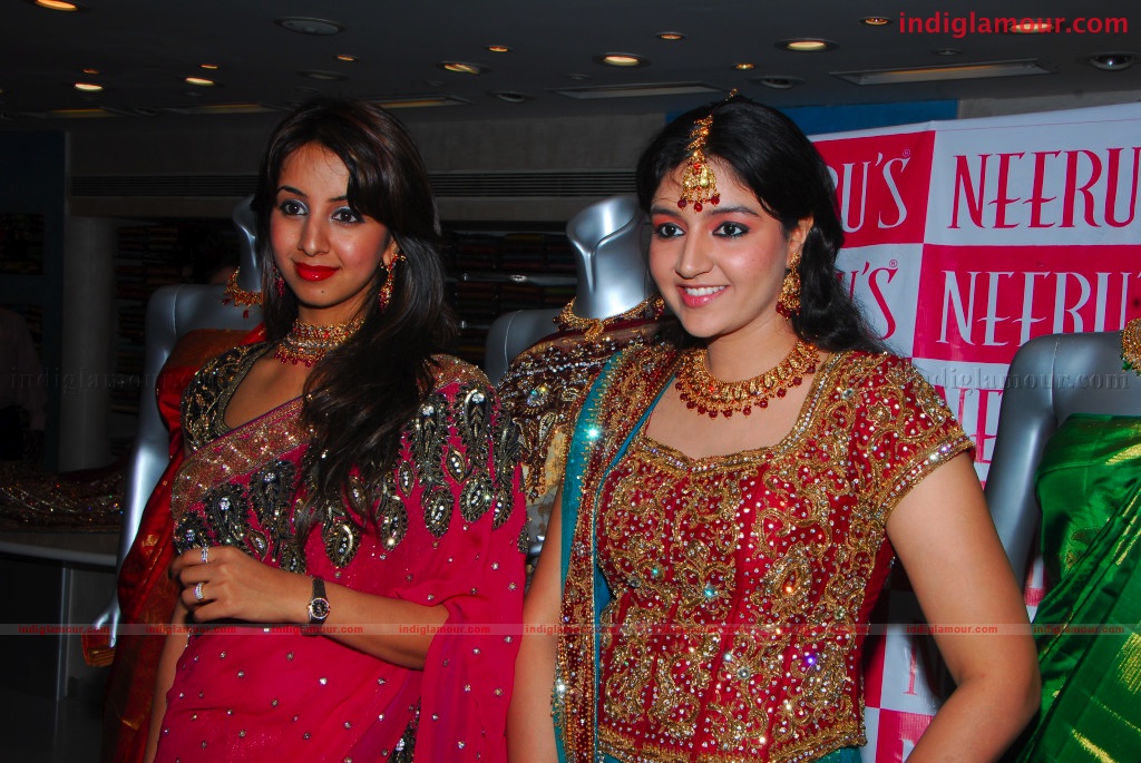 Sanjana Actress hd photo