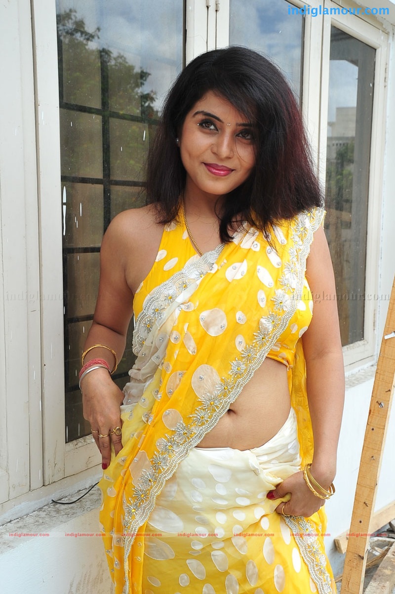 Prachi adikari Actress hd photo