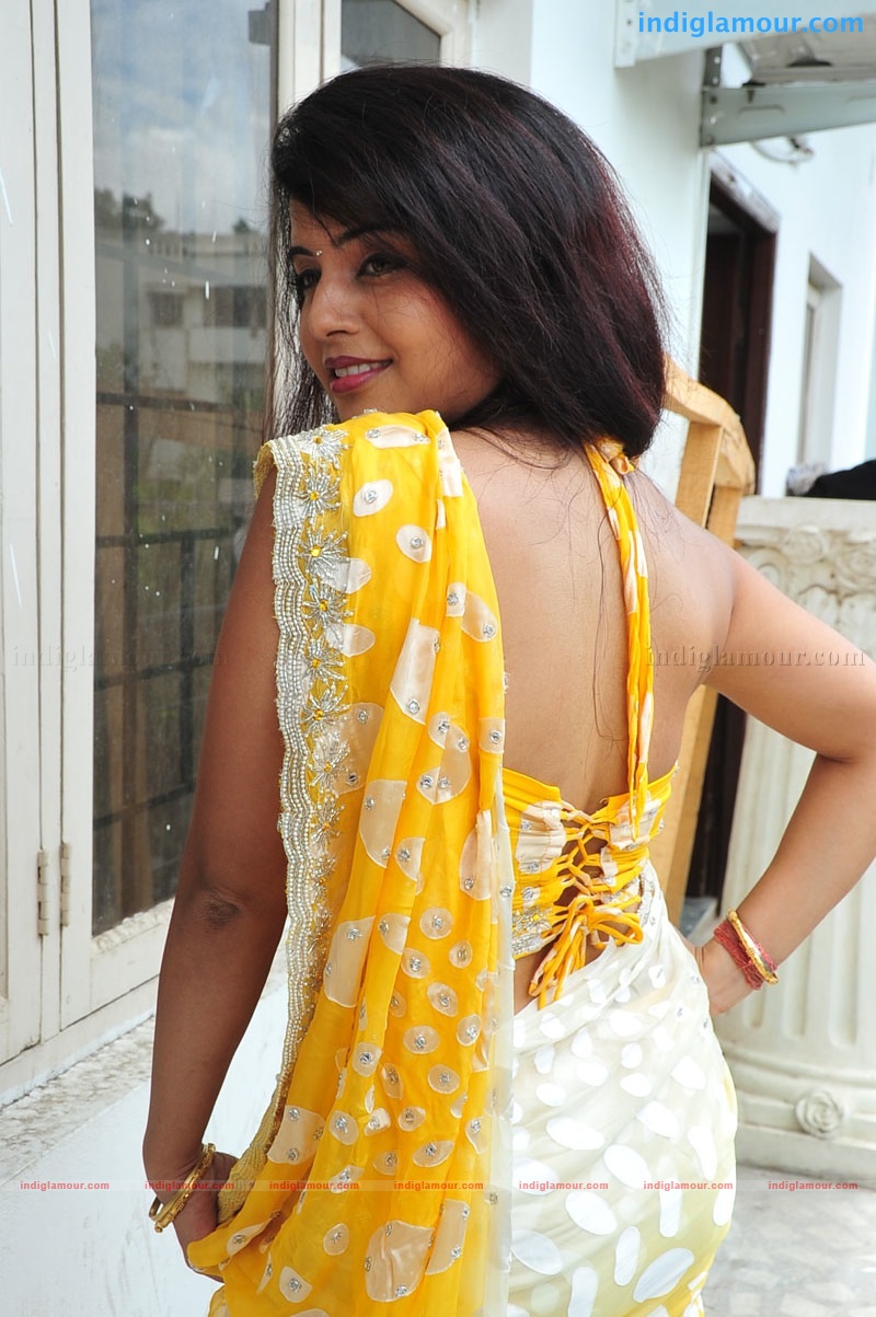 Prachi adikari Actress hd photo