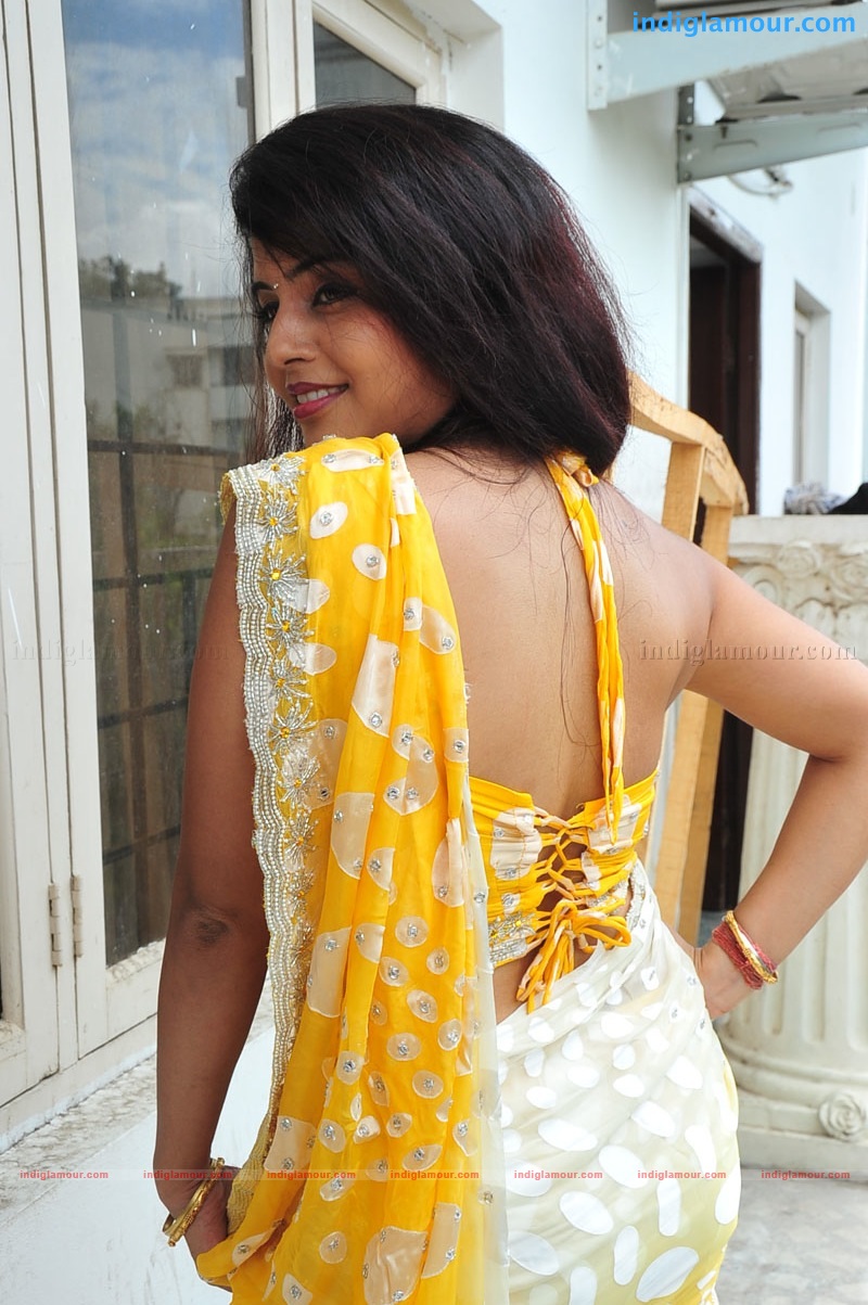 Prachi adikari Actress hd photo