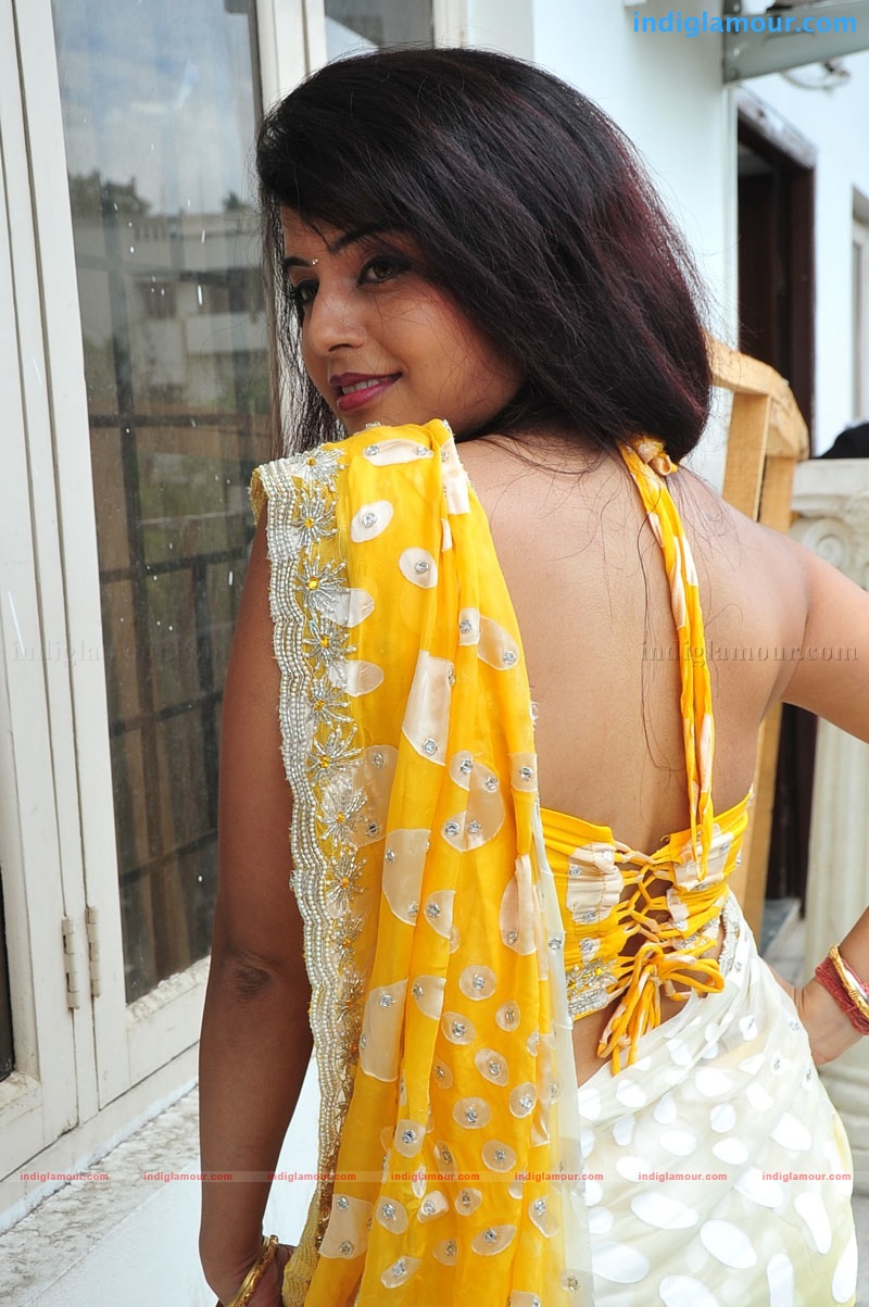 Prachi adikari Actress hd photo