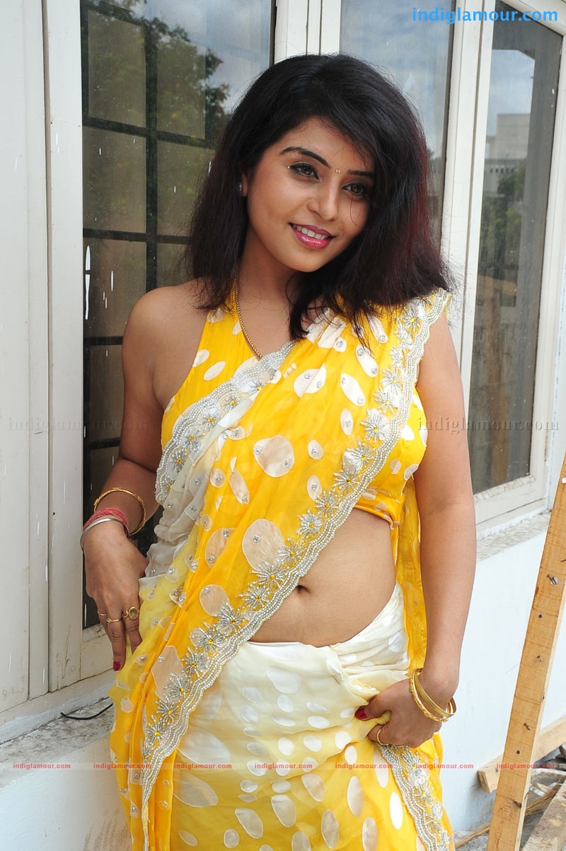 Prachi adikari Actress hd photo