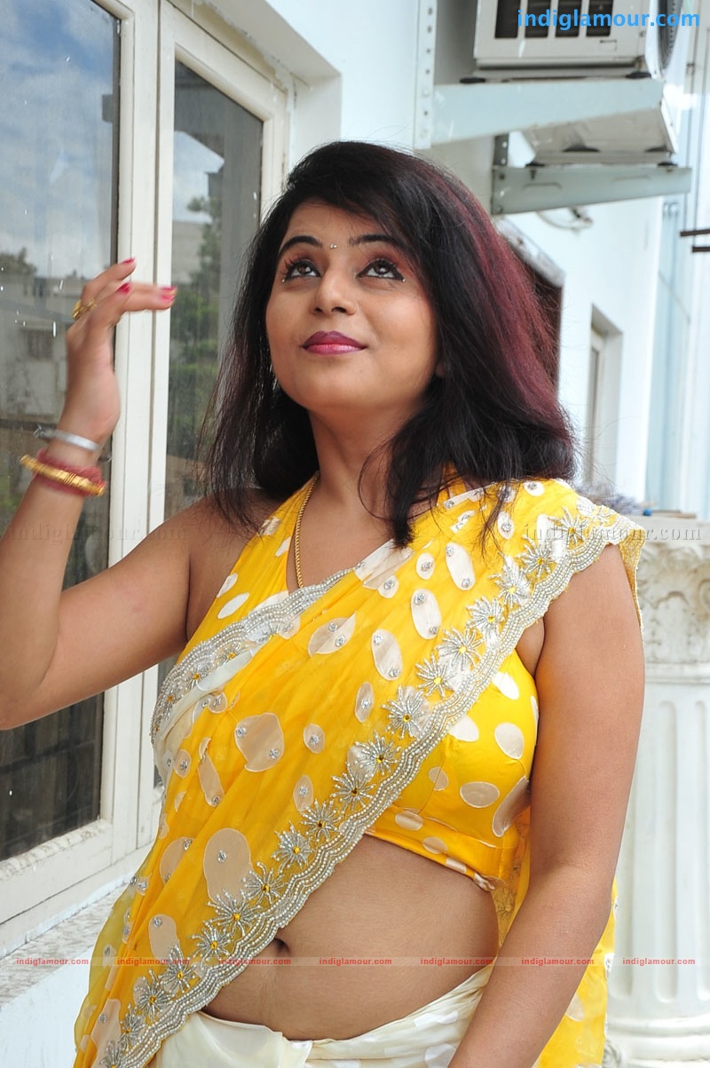 Prachi adikari Actress hd photo