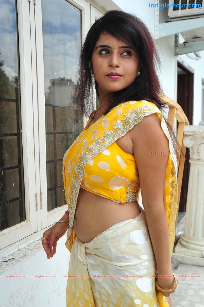 Prachi adikari Actress hd photo