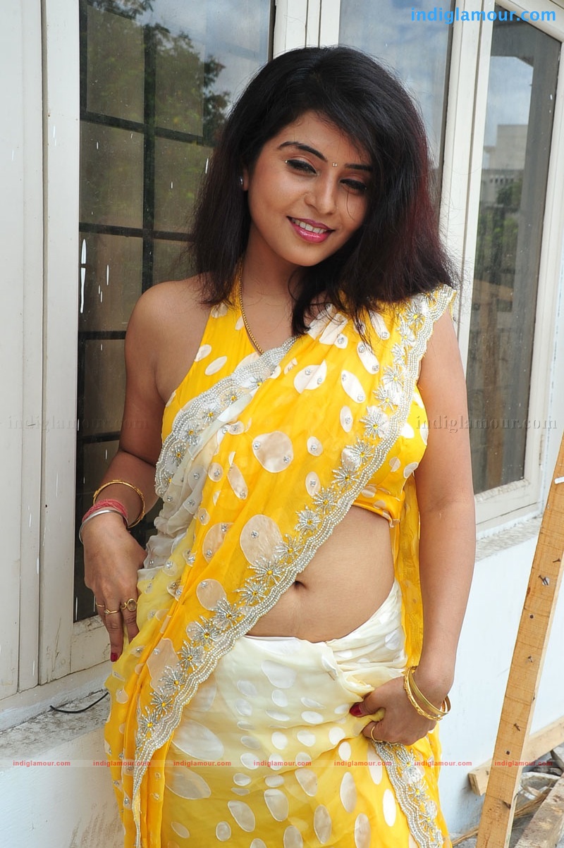 Prachi adikari Actress hd photo