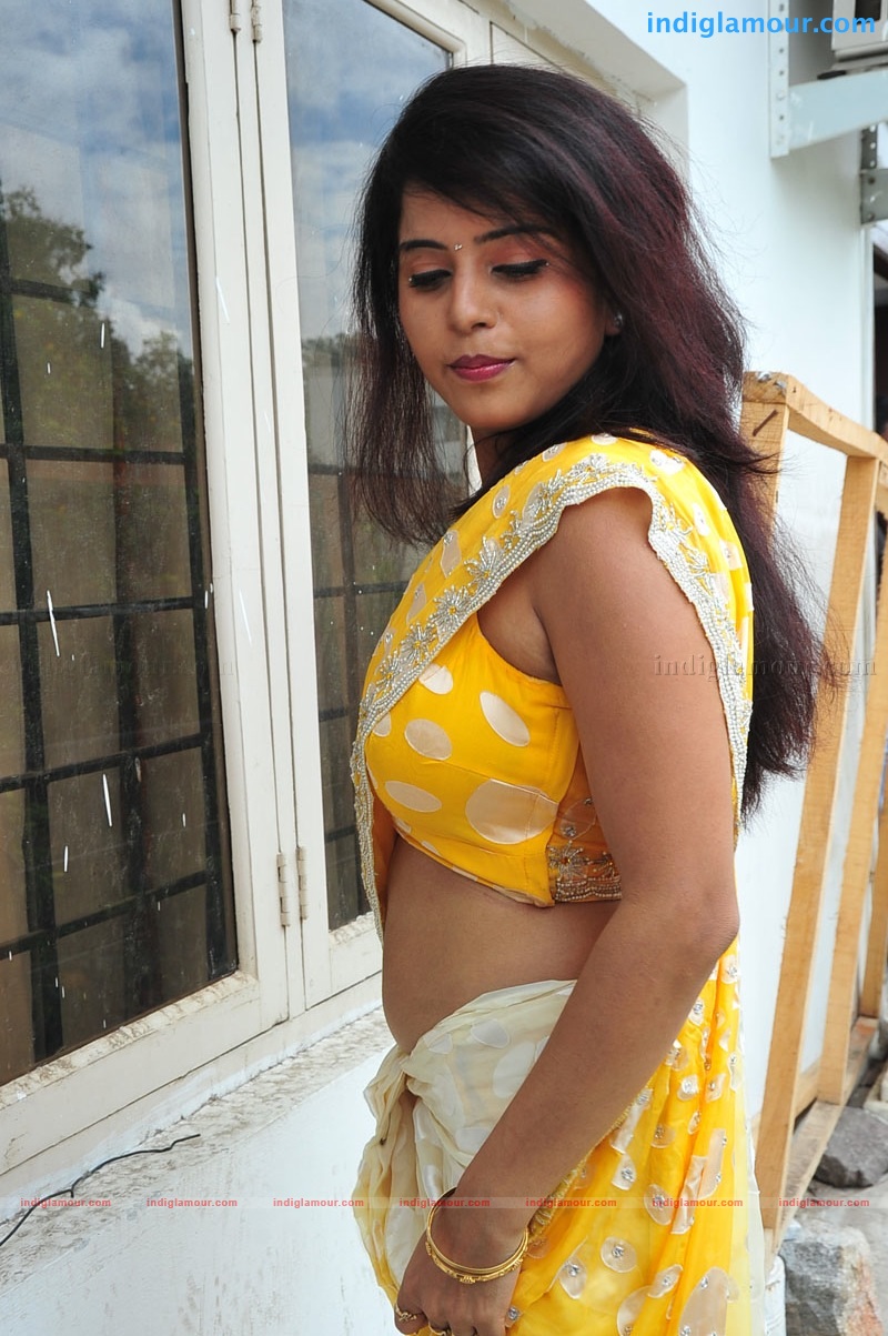Prachi adikari Actress hd photo