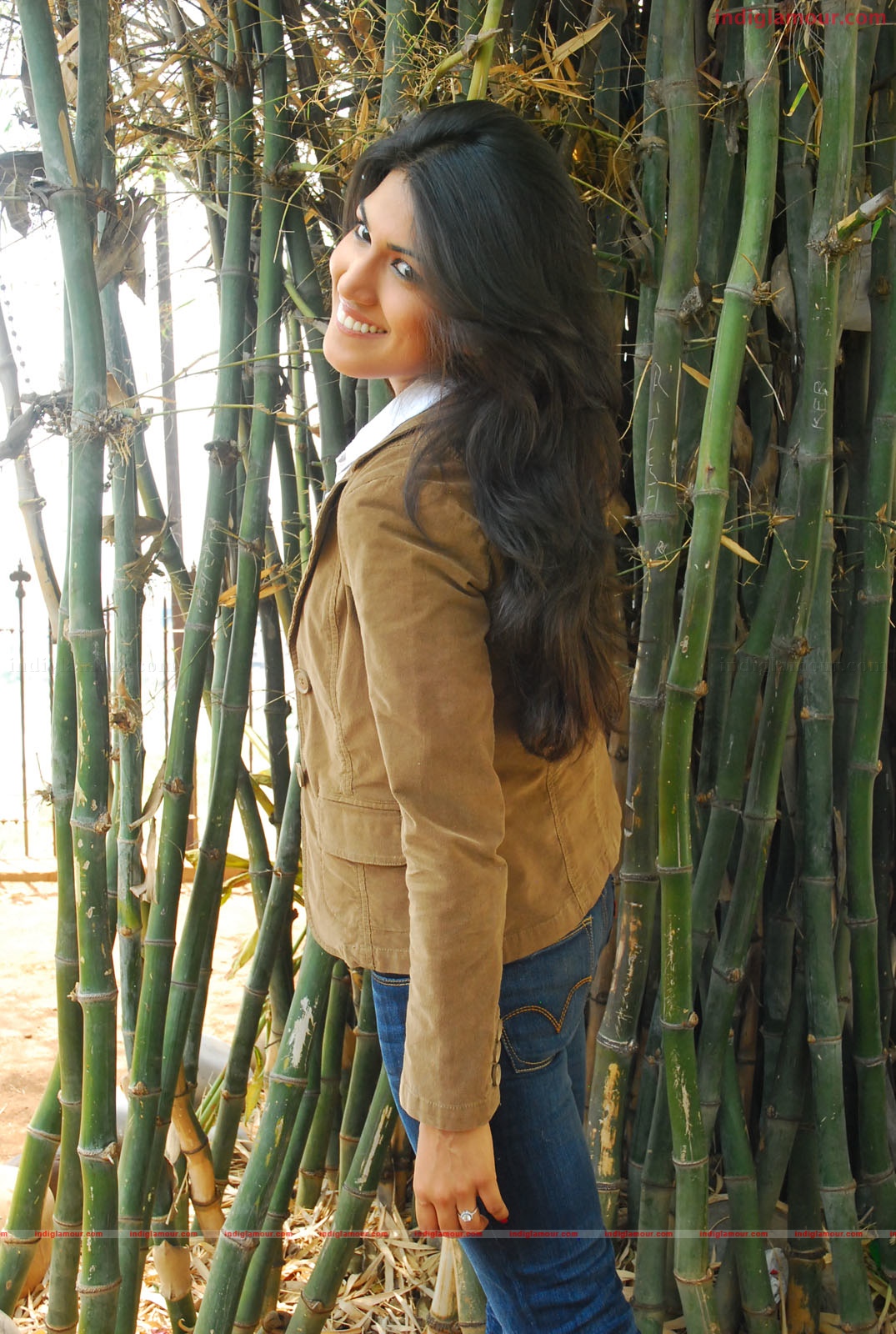 Asmita Actress hd photo