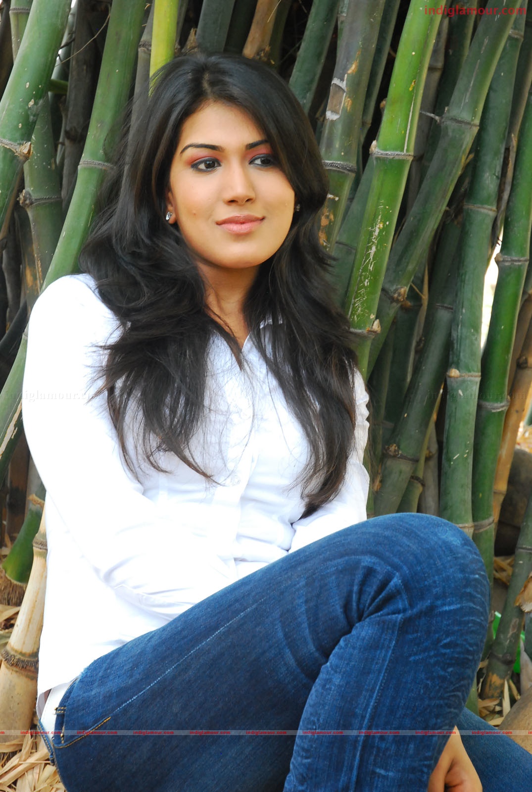 Asmita Actress hd photo