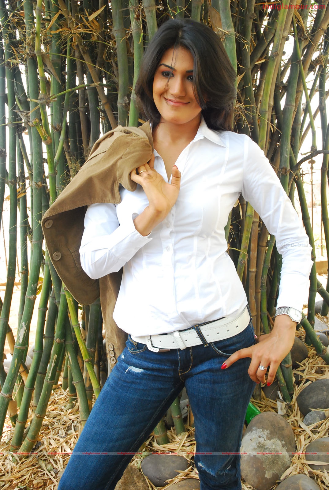 Asmita Actress hd photo