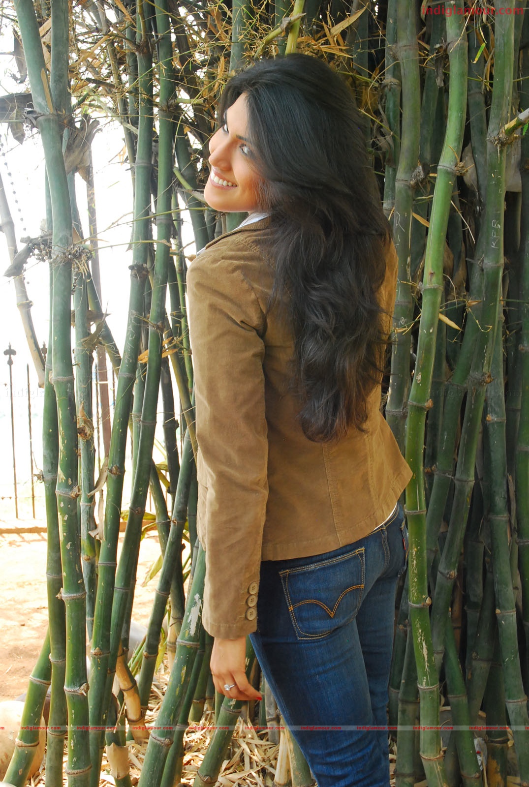 Asmita Actress hd photo