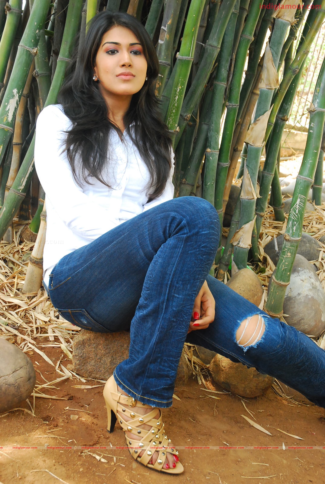 Asmita Actress hd photo