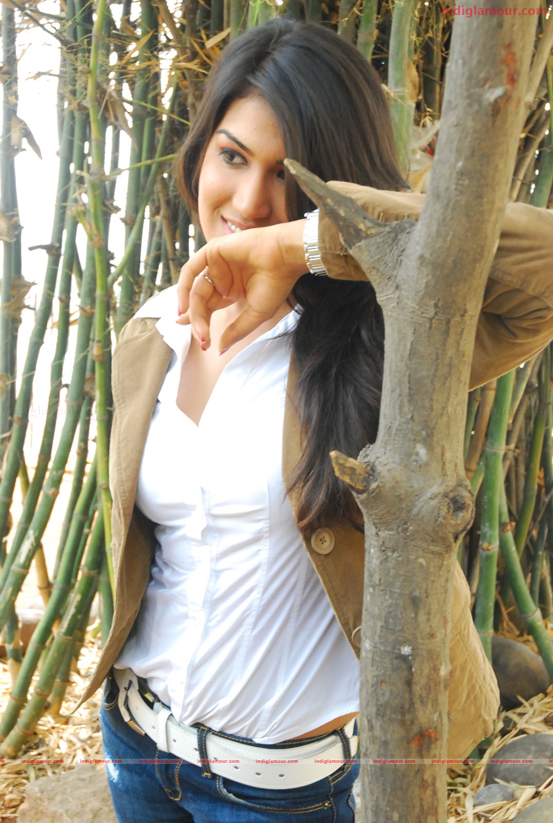 Asmita Actress hd photo