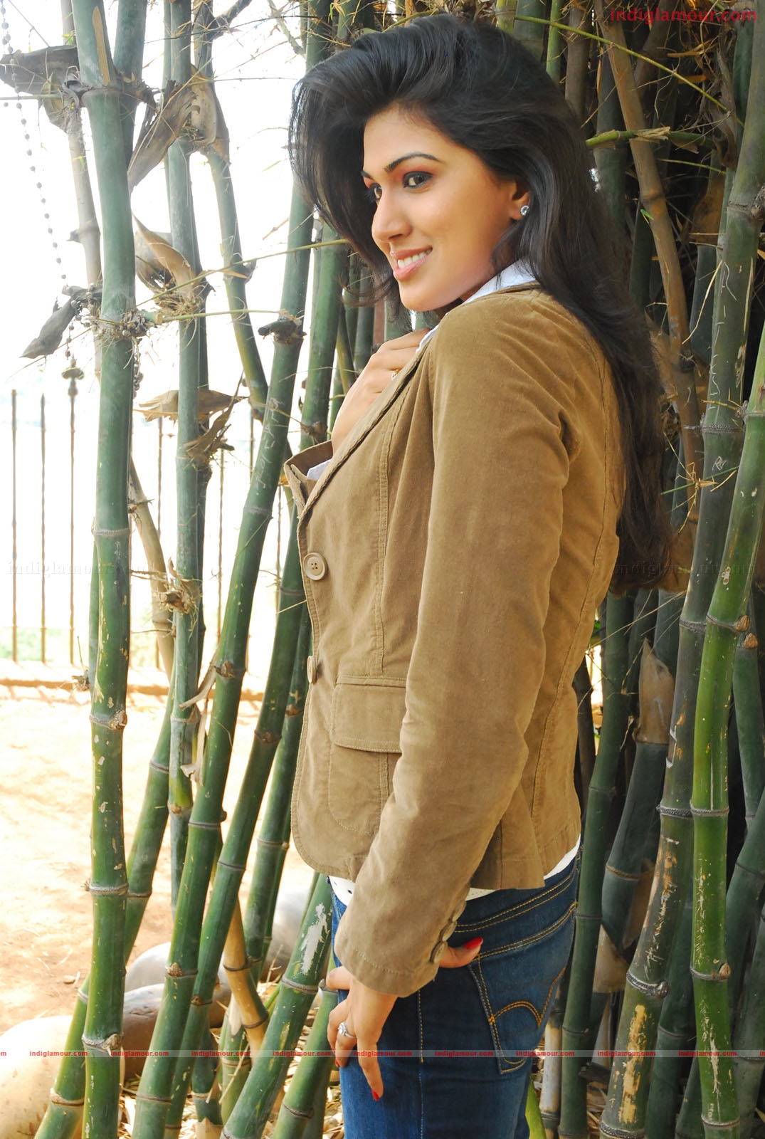 Asmita Actress hd photo