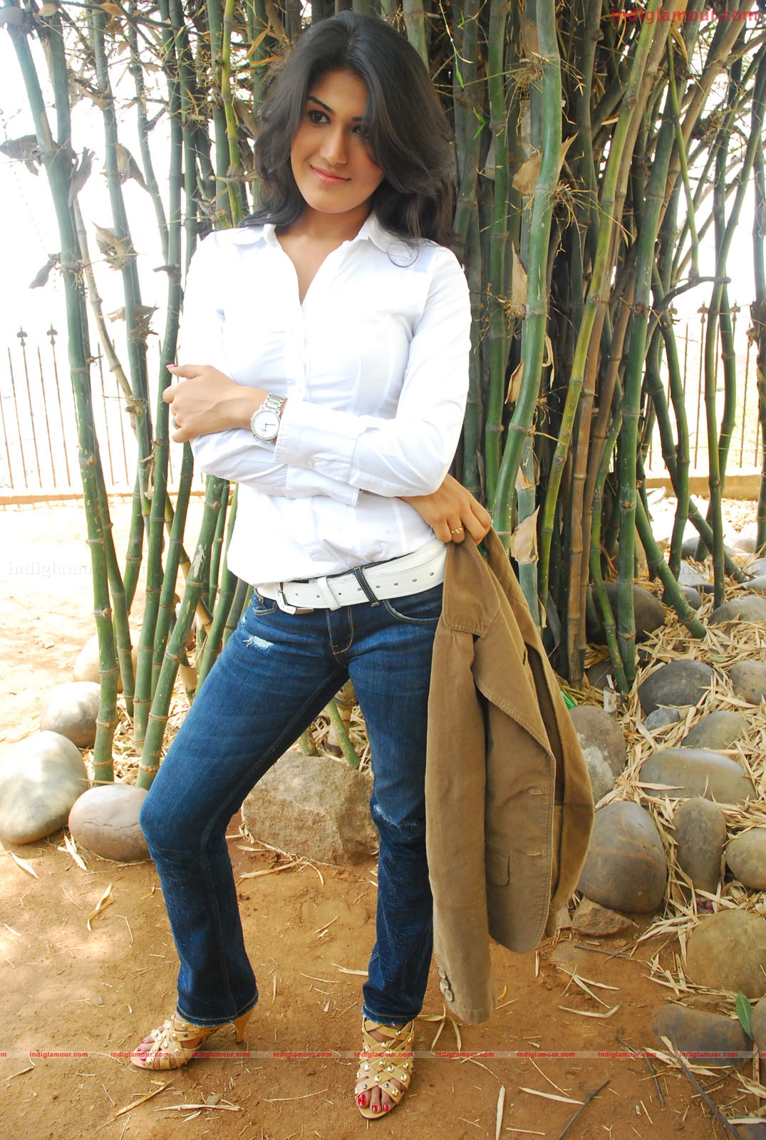 Asmita Actress hd photo