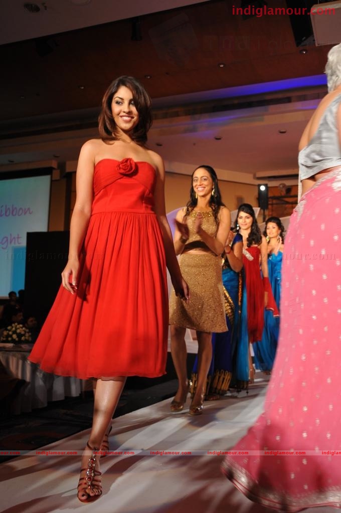 Richa Gangopadhyay Actress hd photo