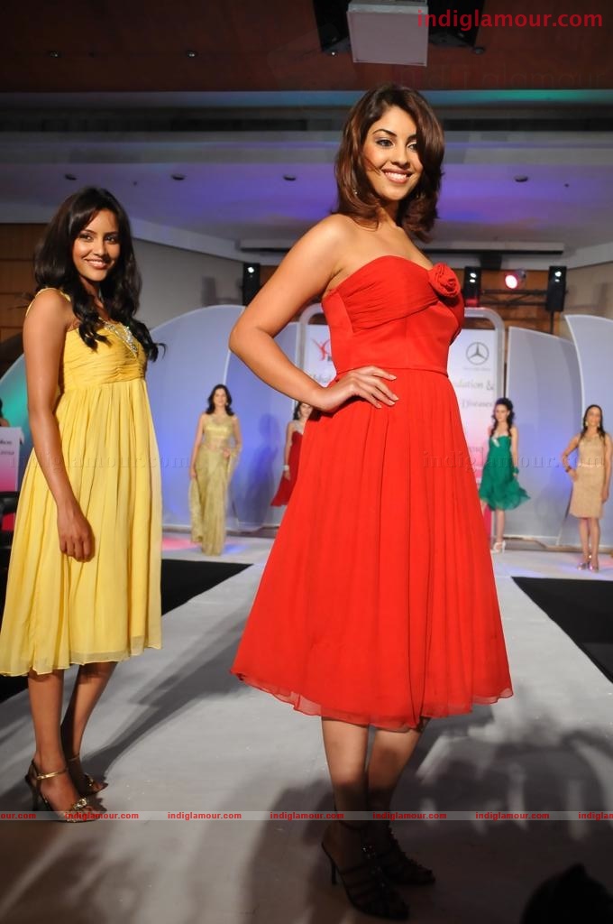 Richa Gangopadhyay Actress hd photo