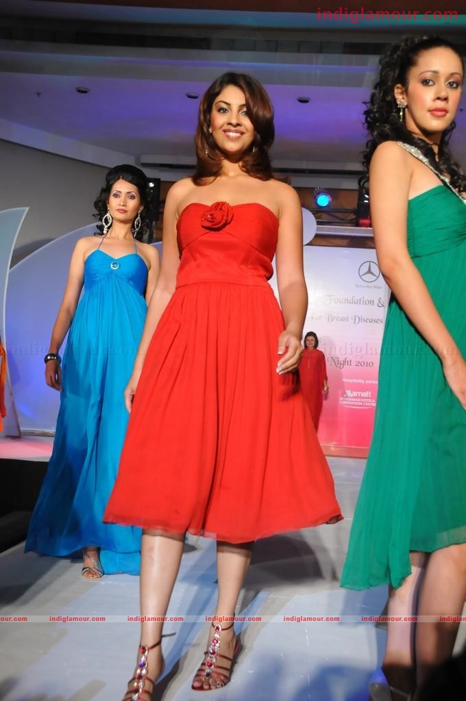 Richa Gangopadhyay Actress hd photo