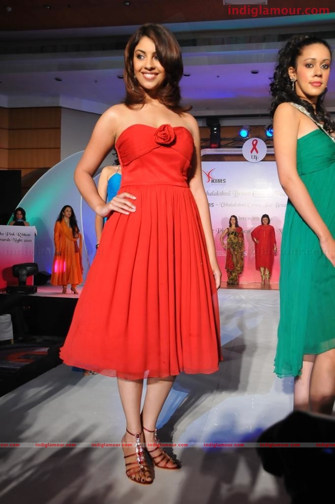 Richa Gangopadhyay Actress hd photo