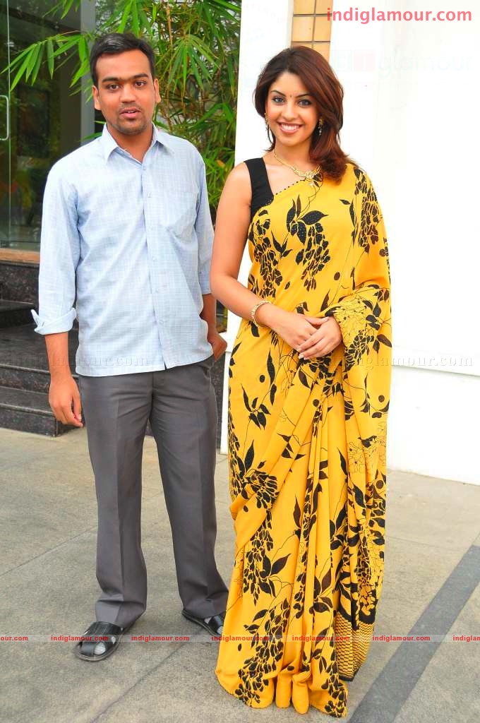 Richa Gangopadhyay Actress hd photo